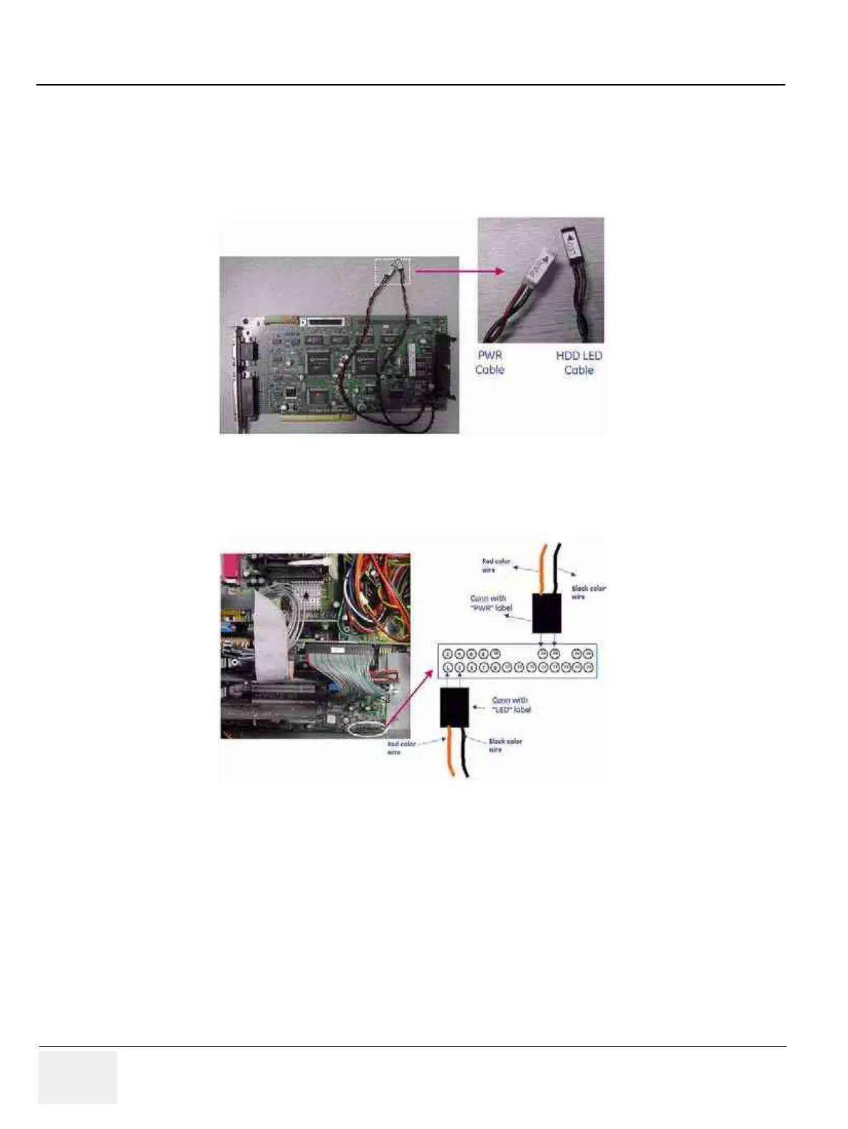 Page #338 background image