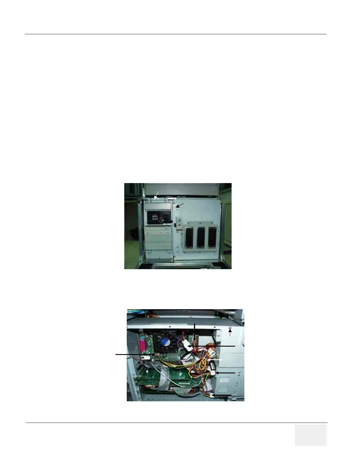 Page #341 background image