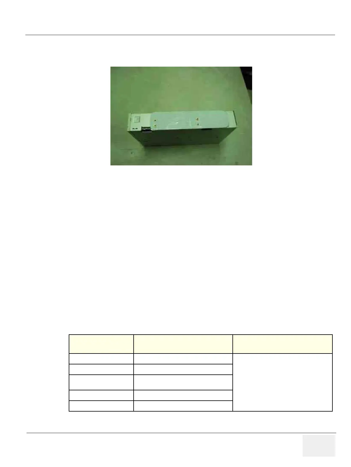 Page #343 background image