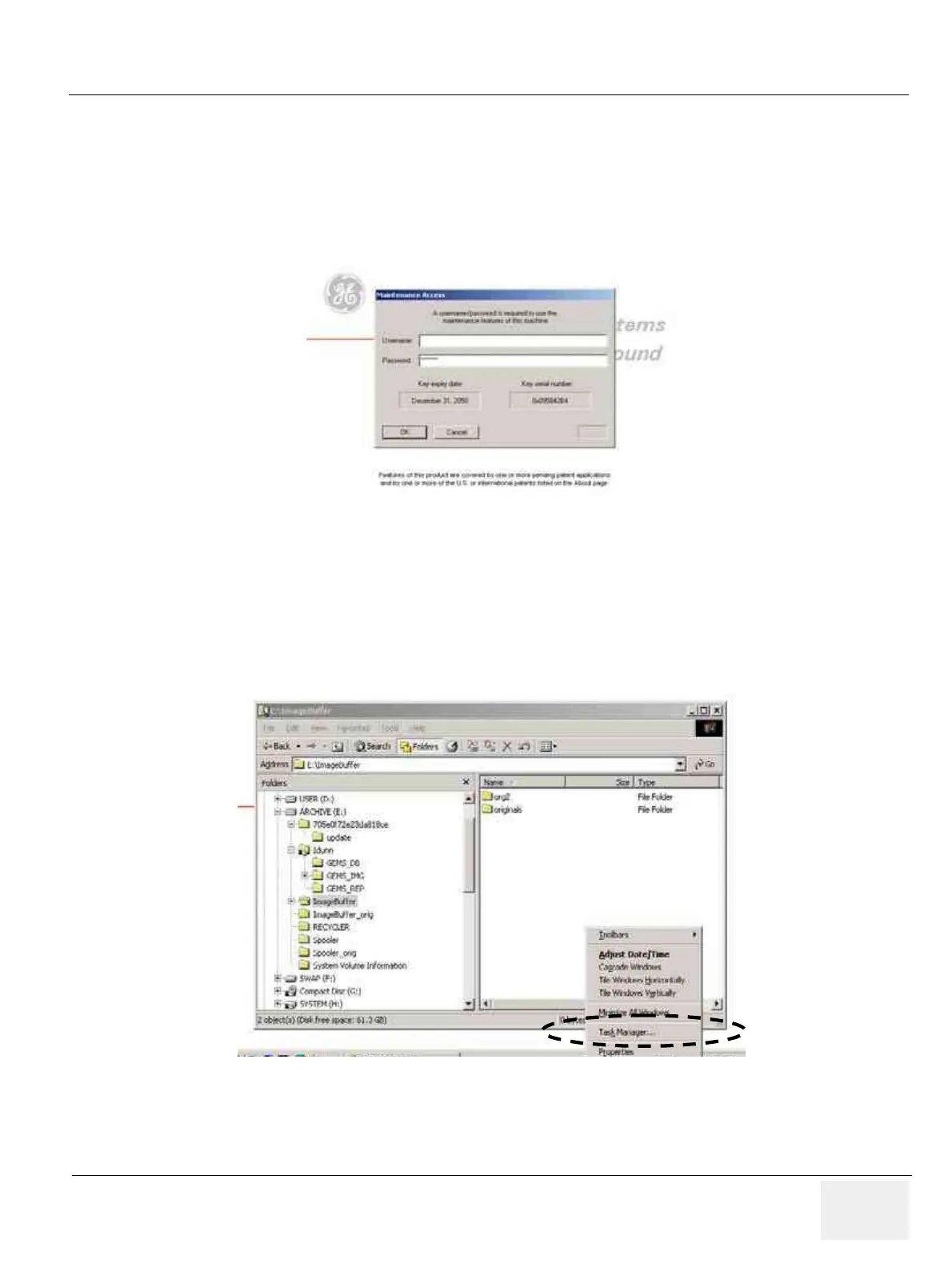 Page #345 background image