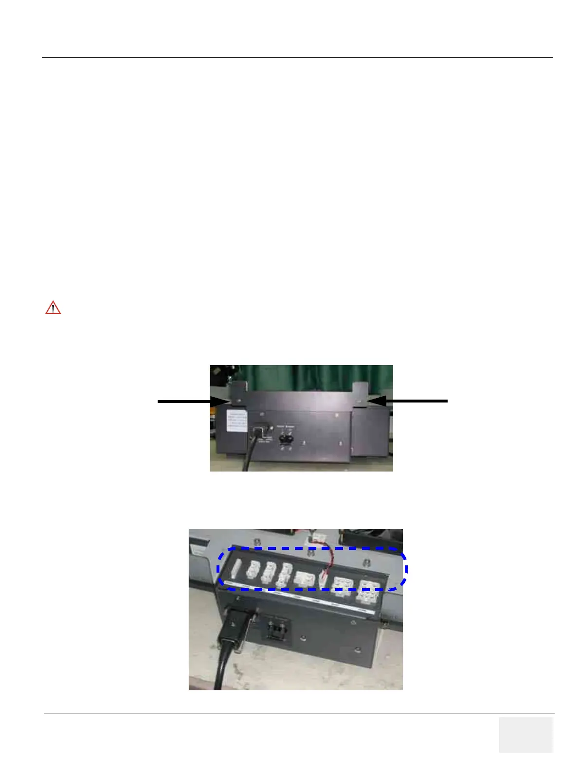 Page #349 background image