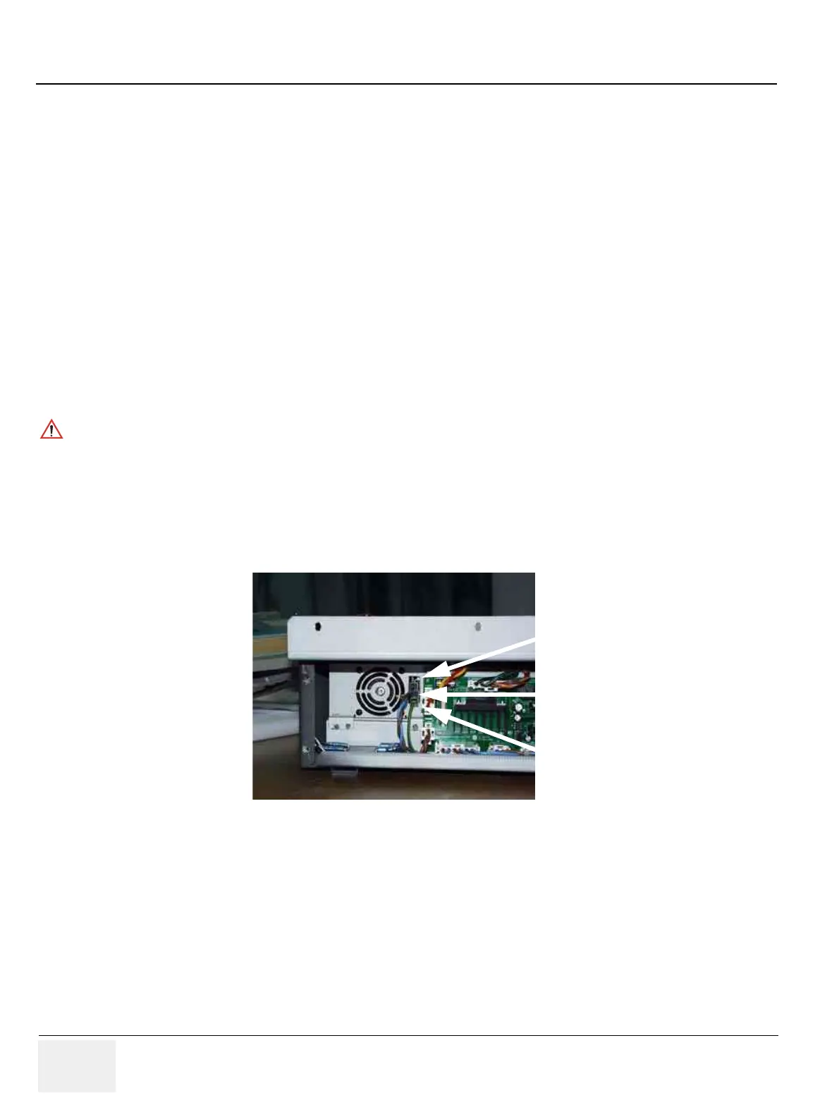 Page #352 background image