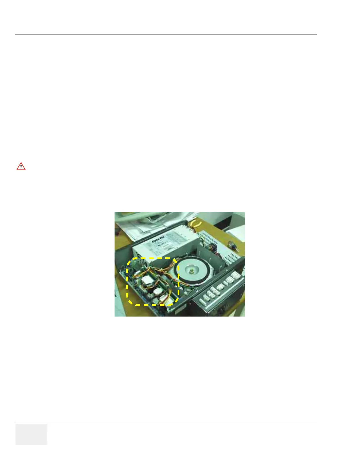 Page #354 background image