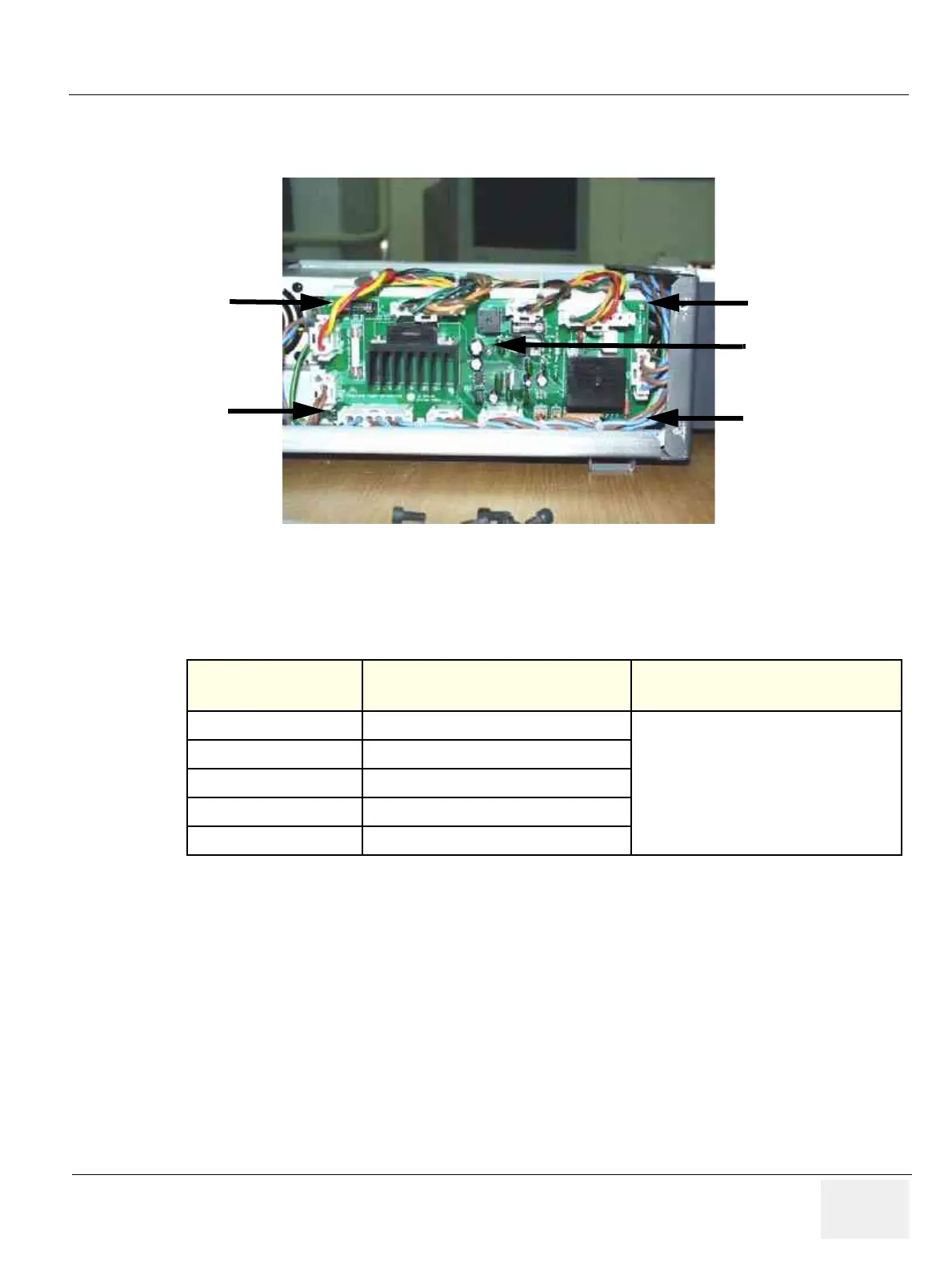 Page #355 background image