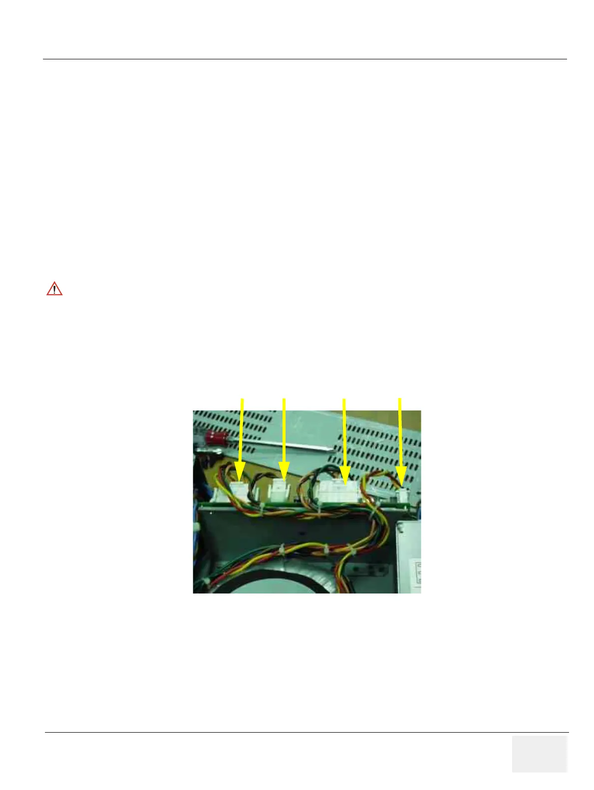 Page #357 background image