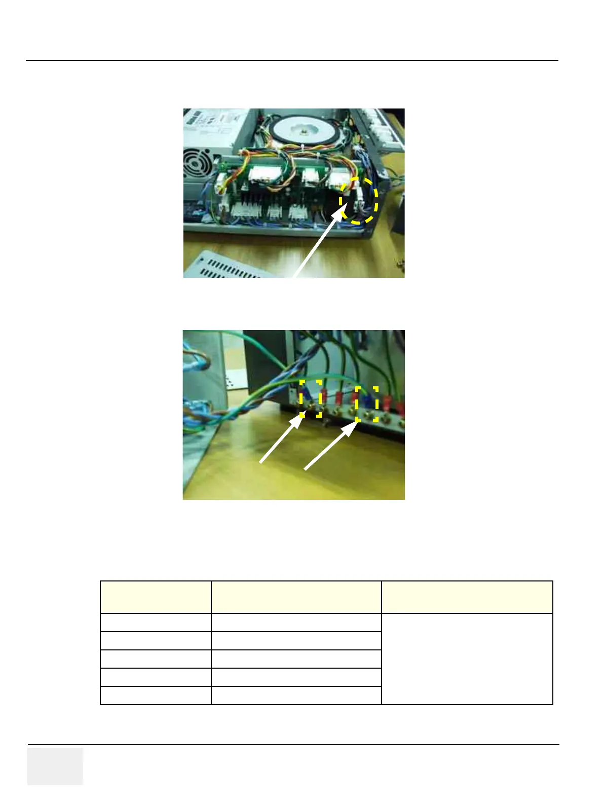 Page #360 background image