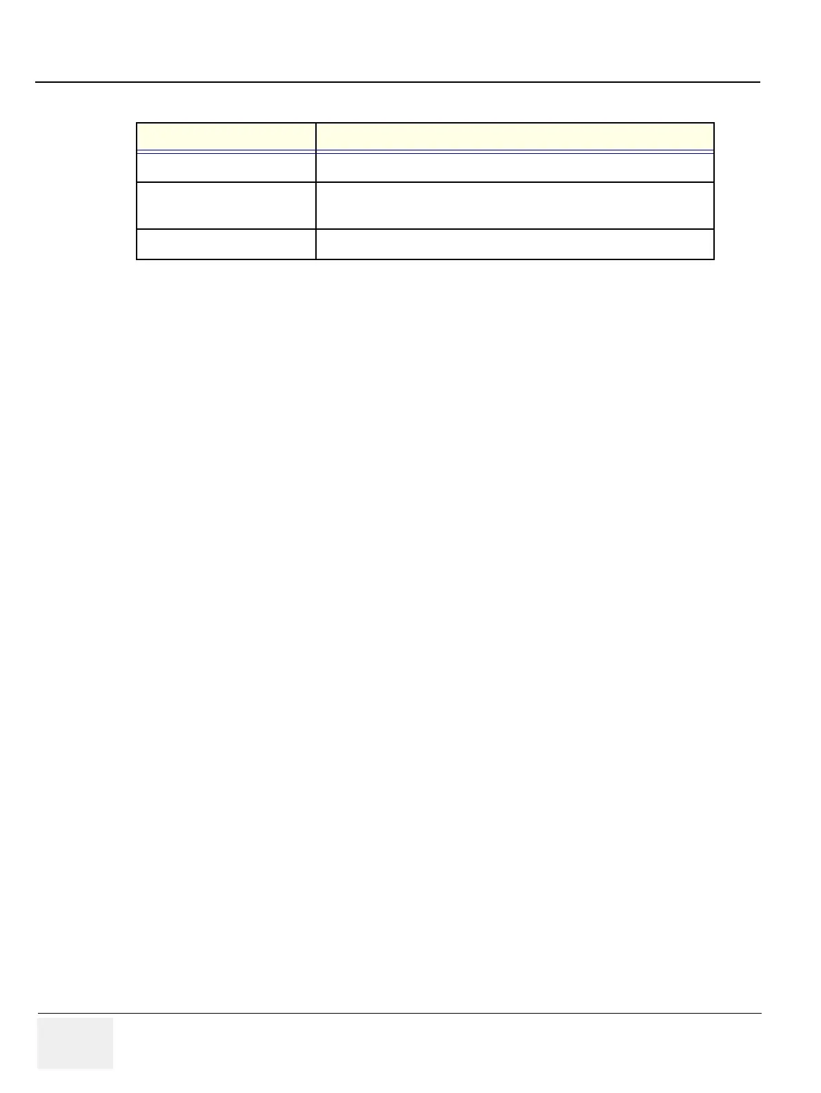 Page #402 background image
