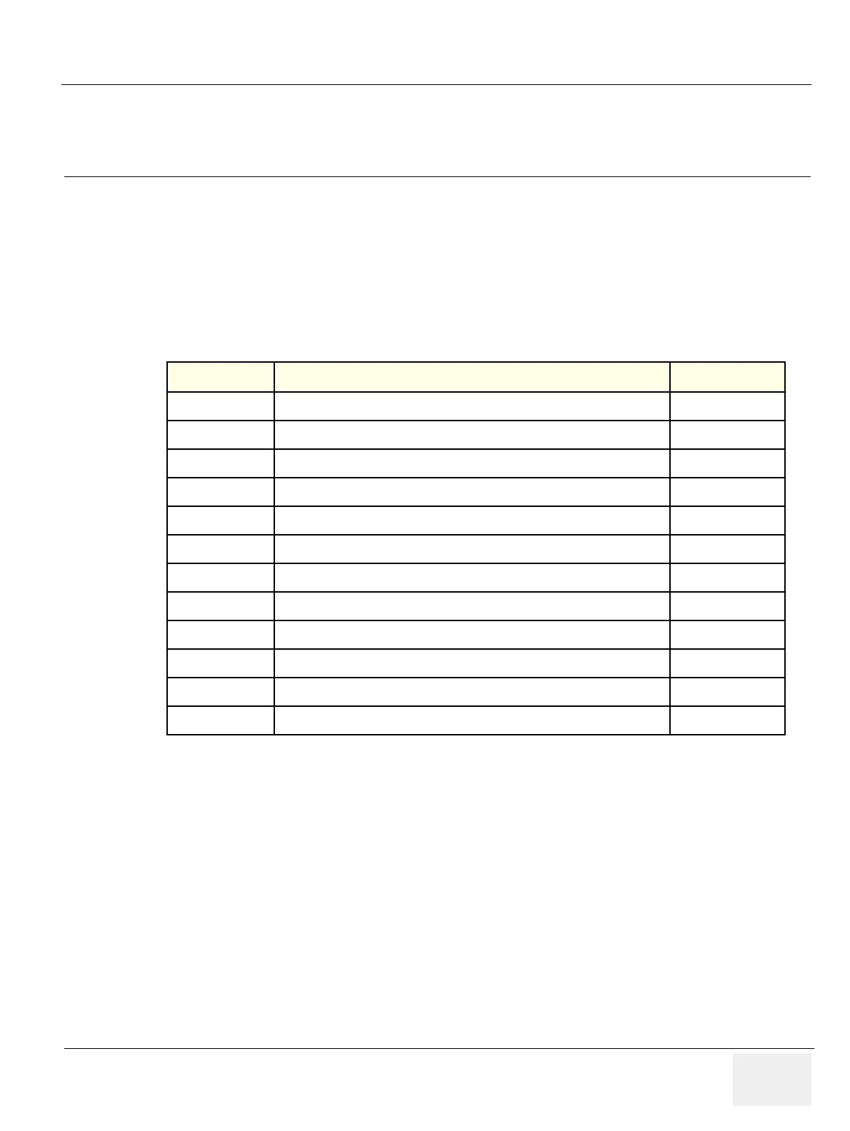 Page #405 background image