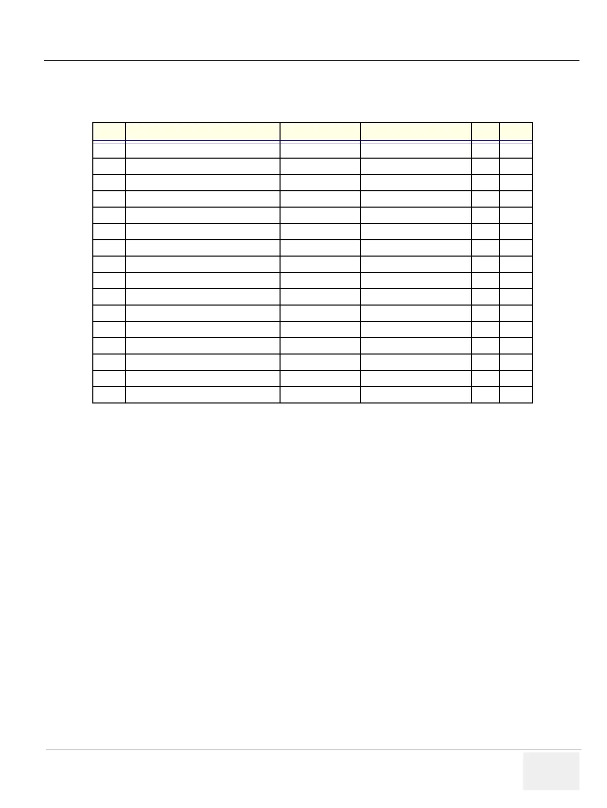 Page #423 background image