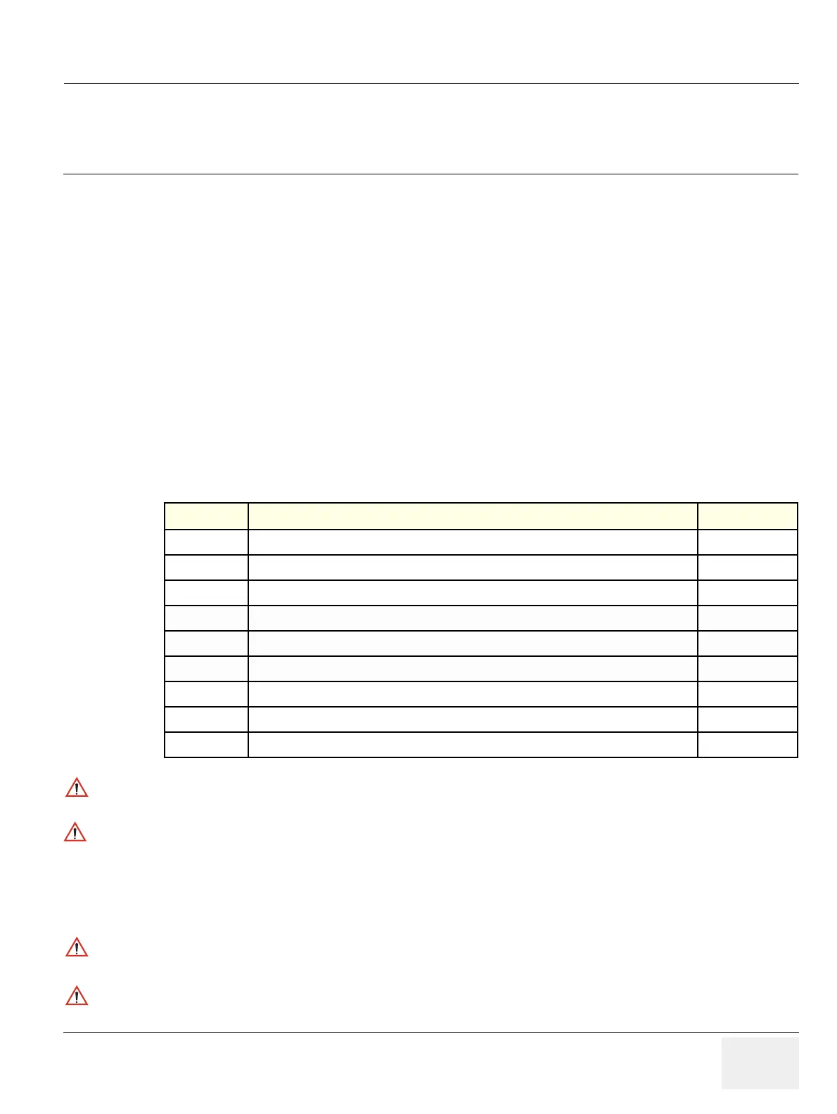 Page #425 background image