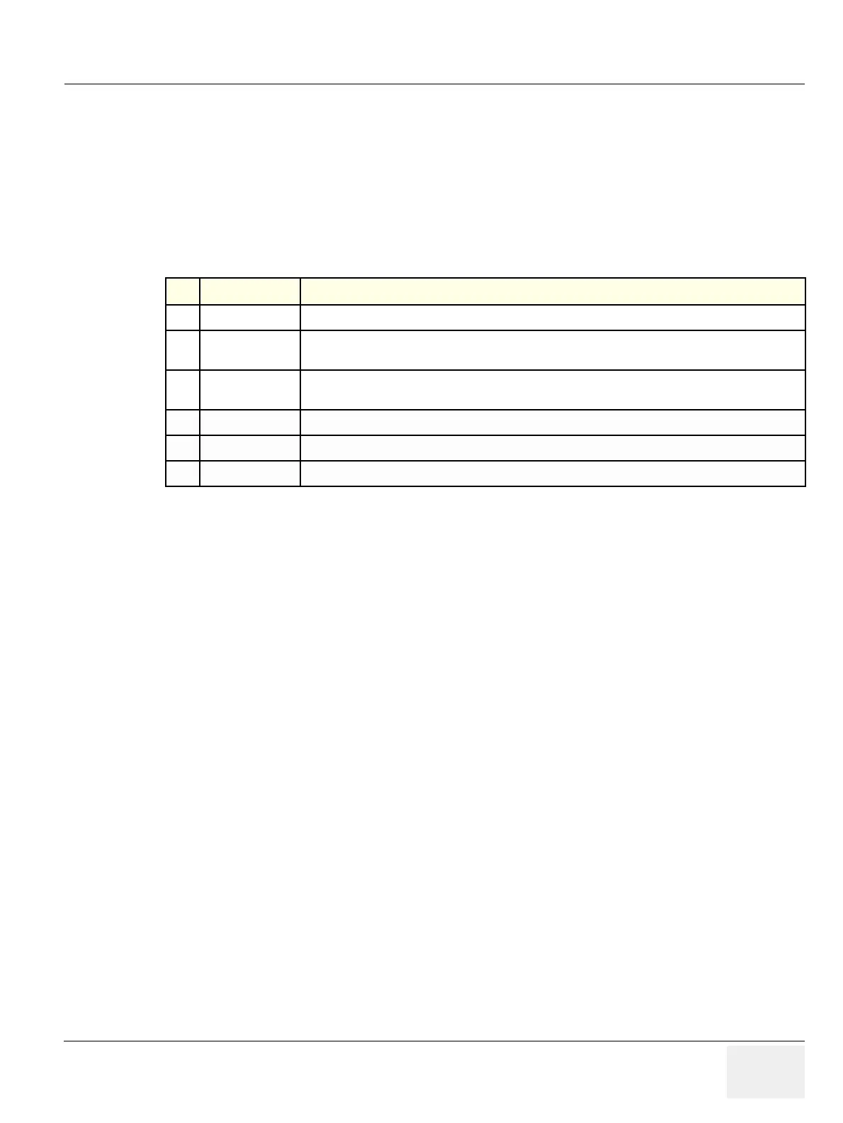 Page #429 background image