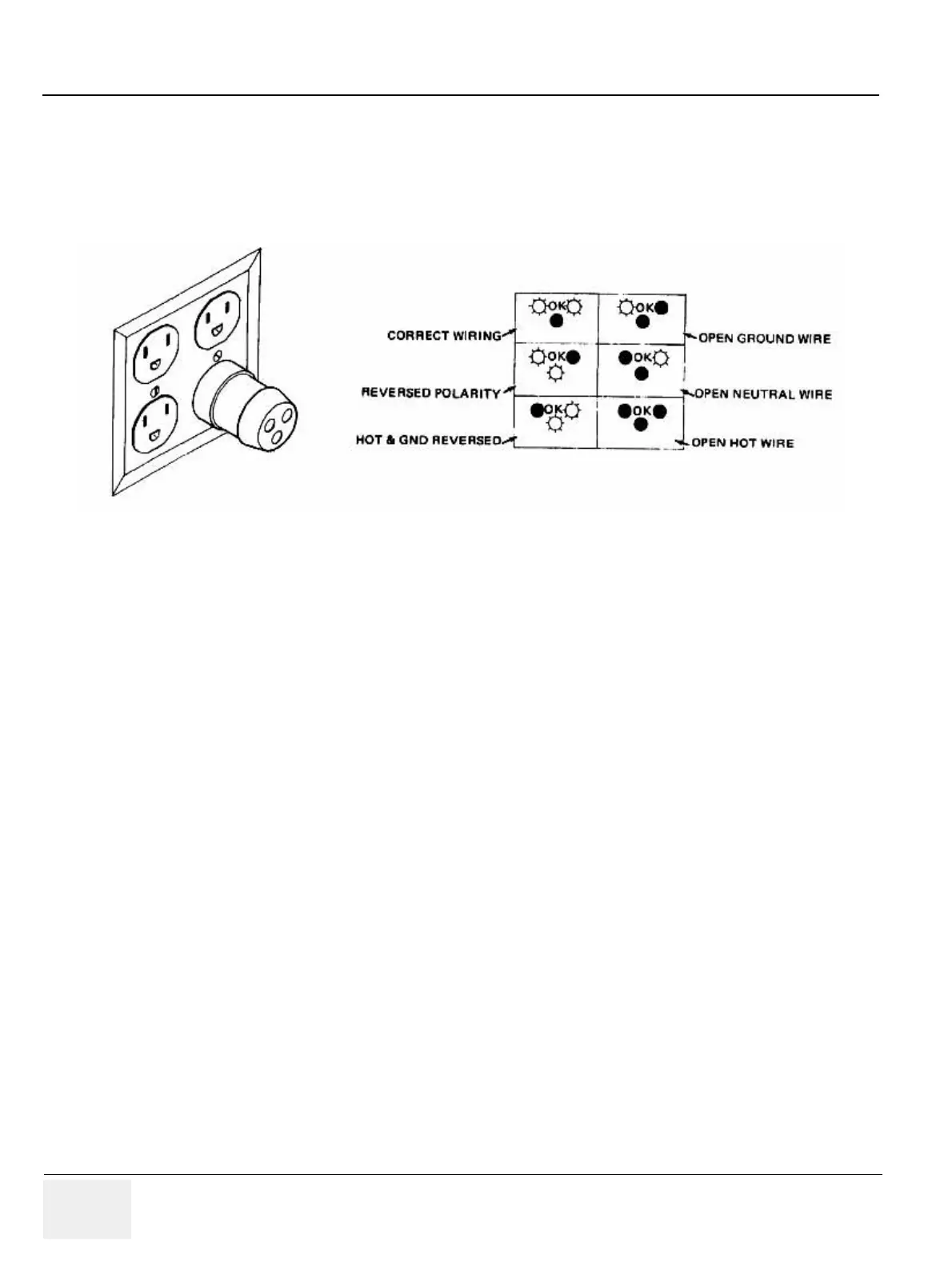 Page #436 background image
