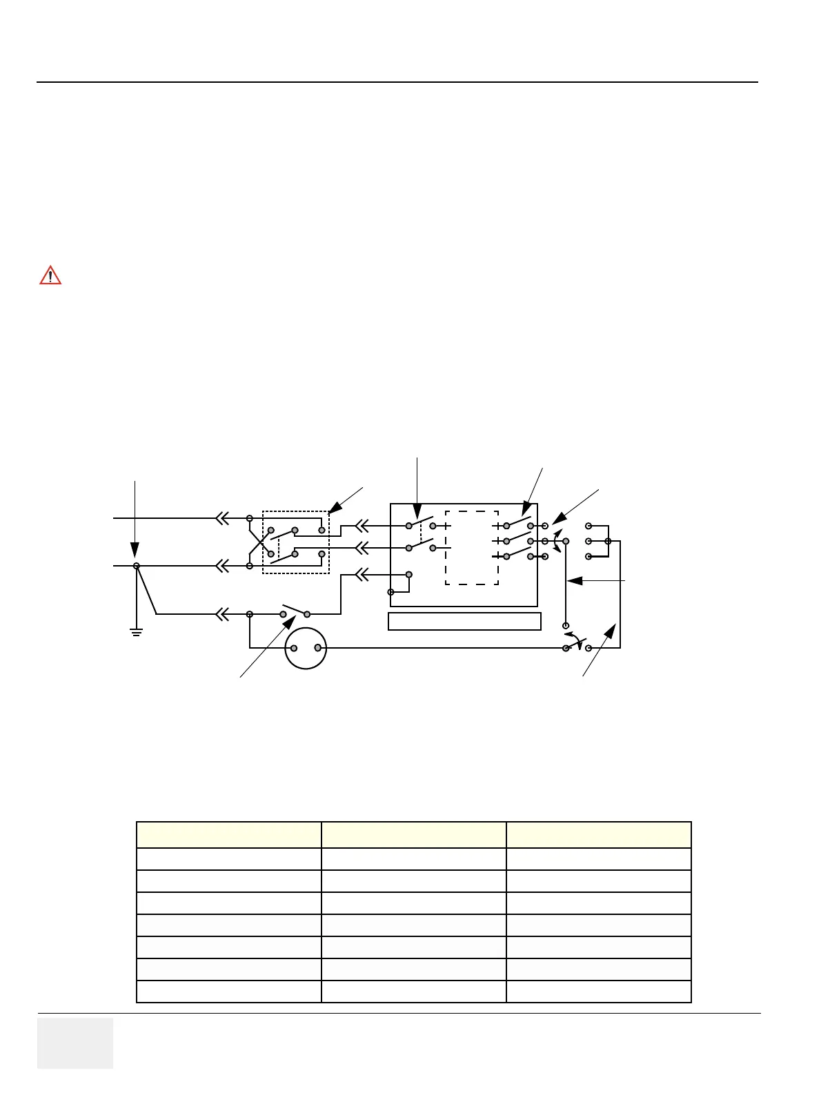 Page #440 background image