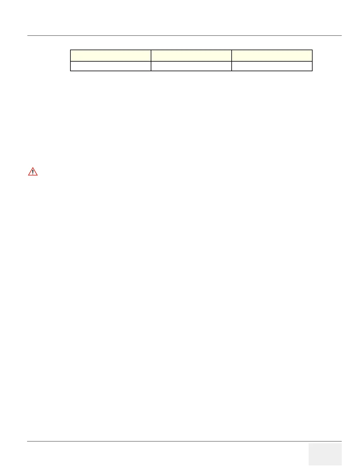 Page #441 background image
