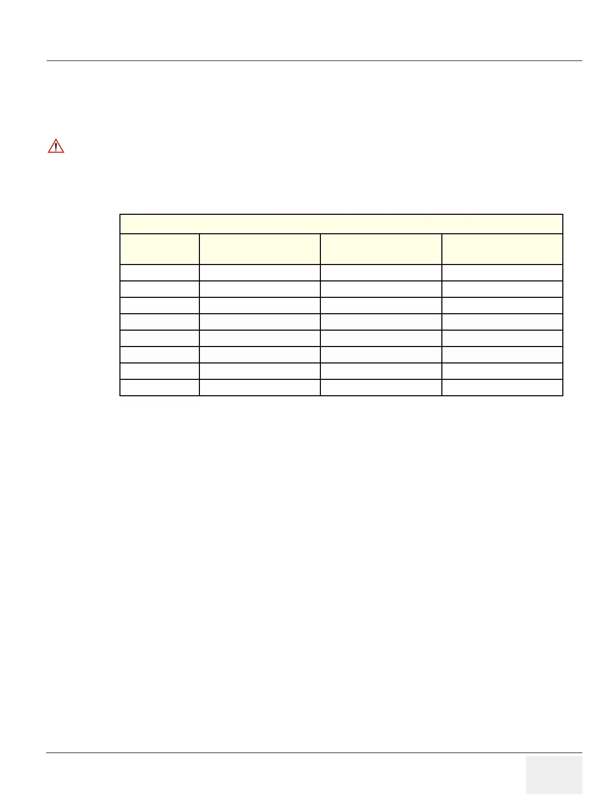 Page #445 background image