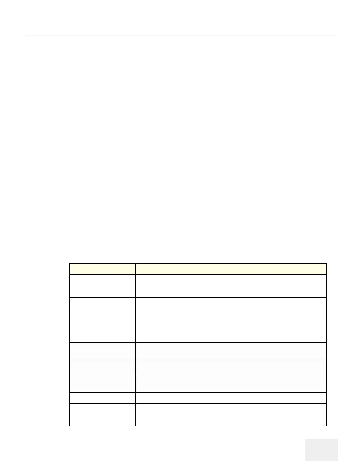 Page #37 background image