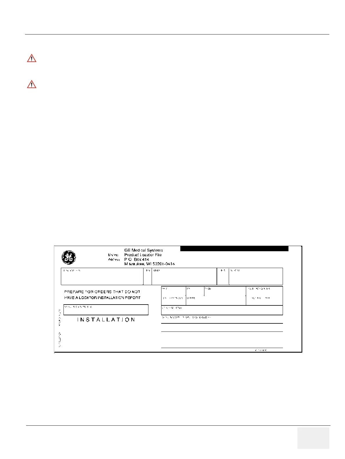 Page #53 background image