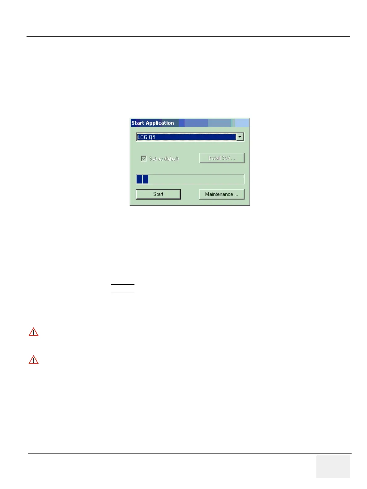 Page #57 background image