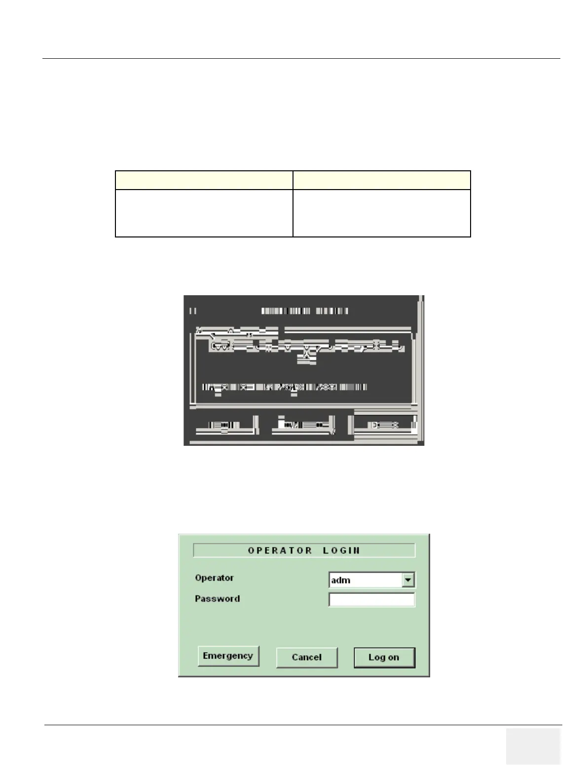 Page #59 background image