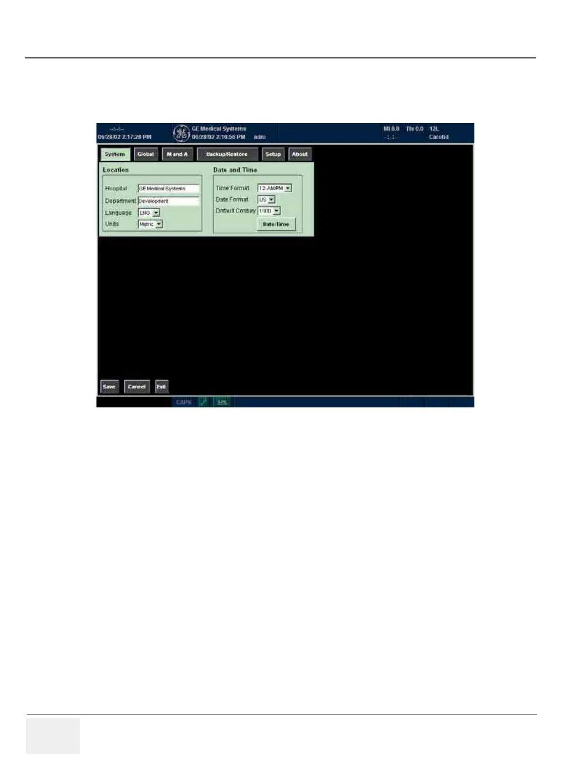 Page #60 background image