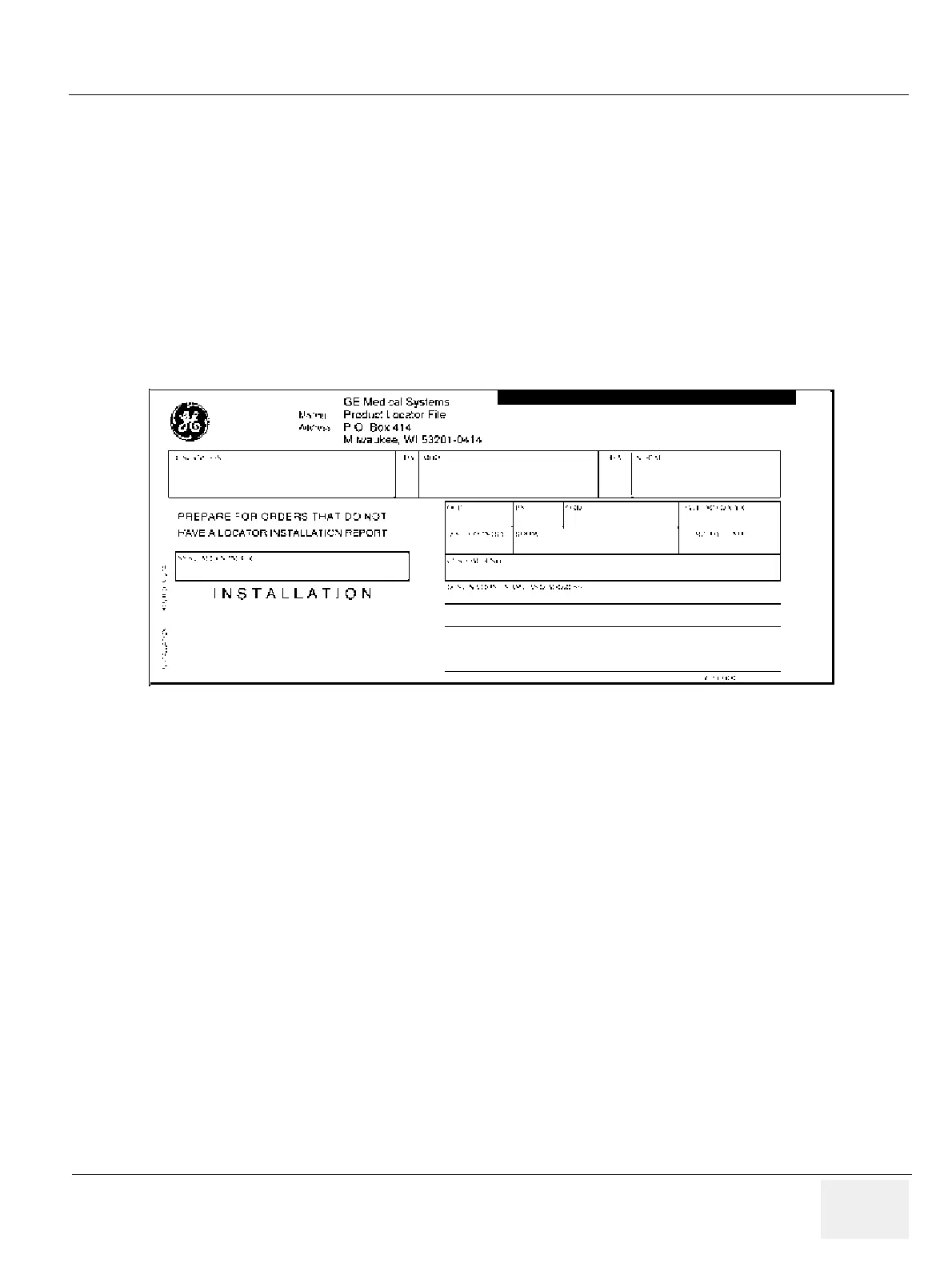 Page #71 background image