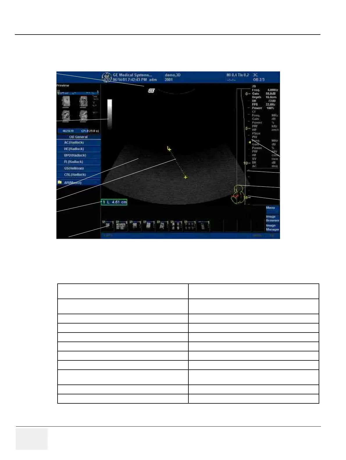 Page #78 background image