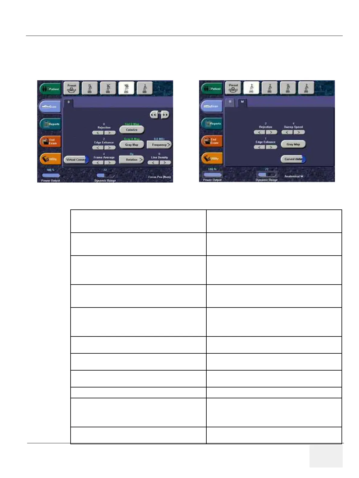 Page #79 background image