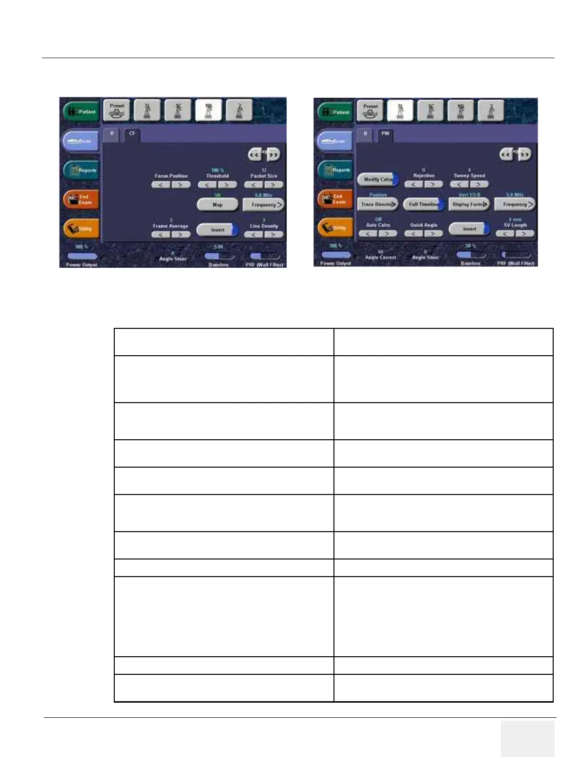 Page #81 background image