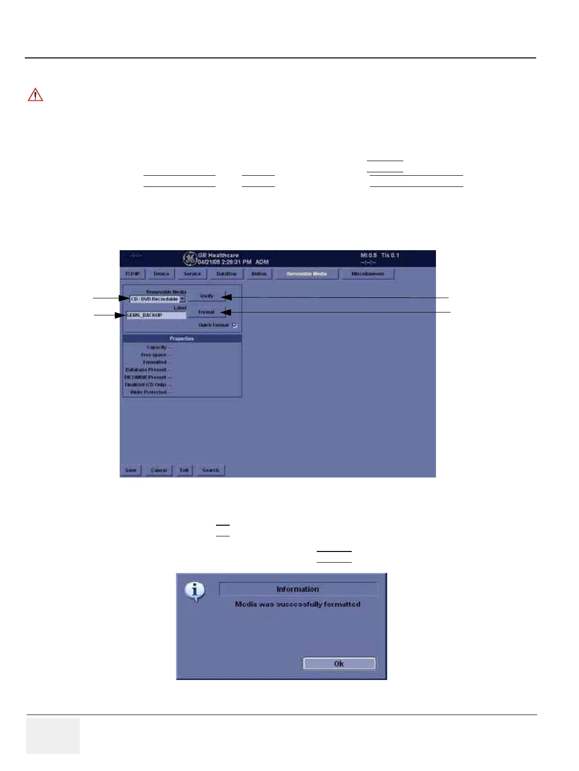 Page #88 background image