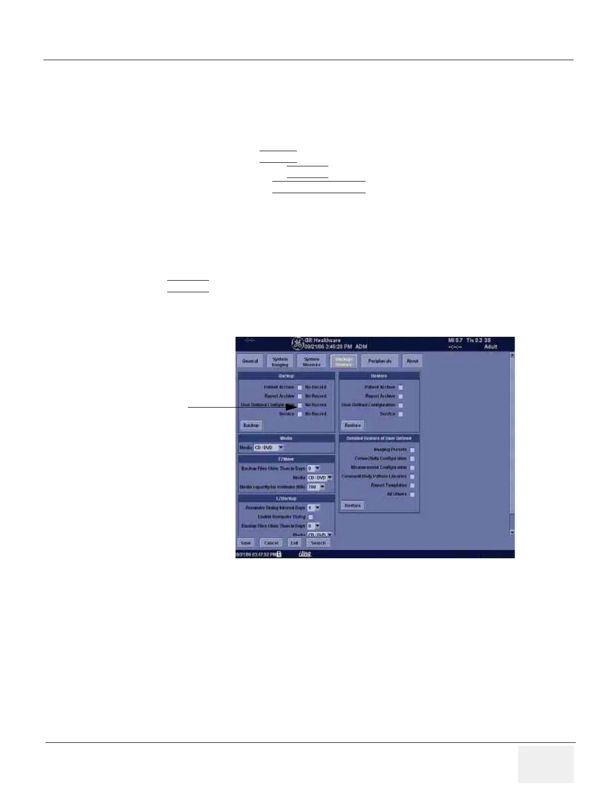 Page #89 background image