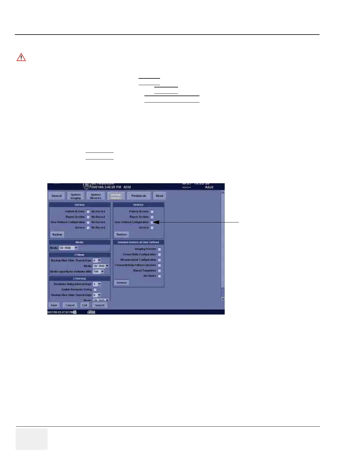 Page #90 background image