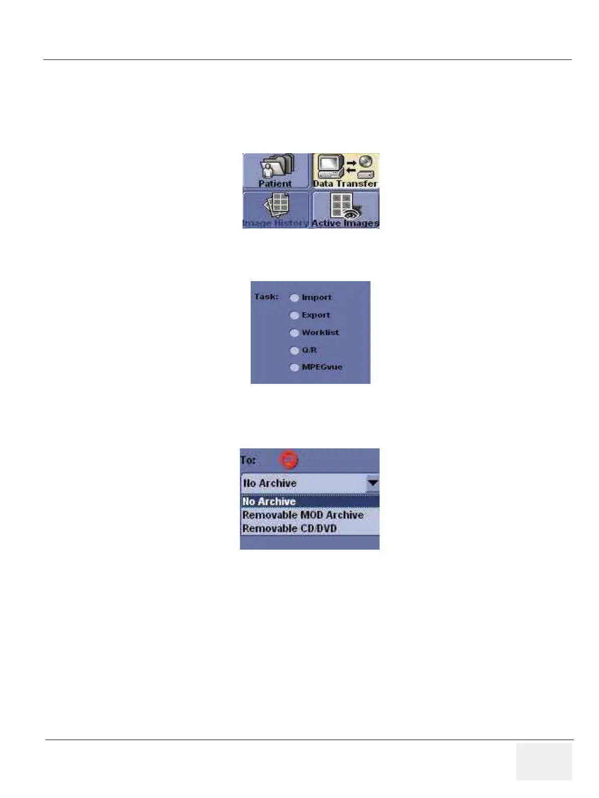 Page #91 background image