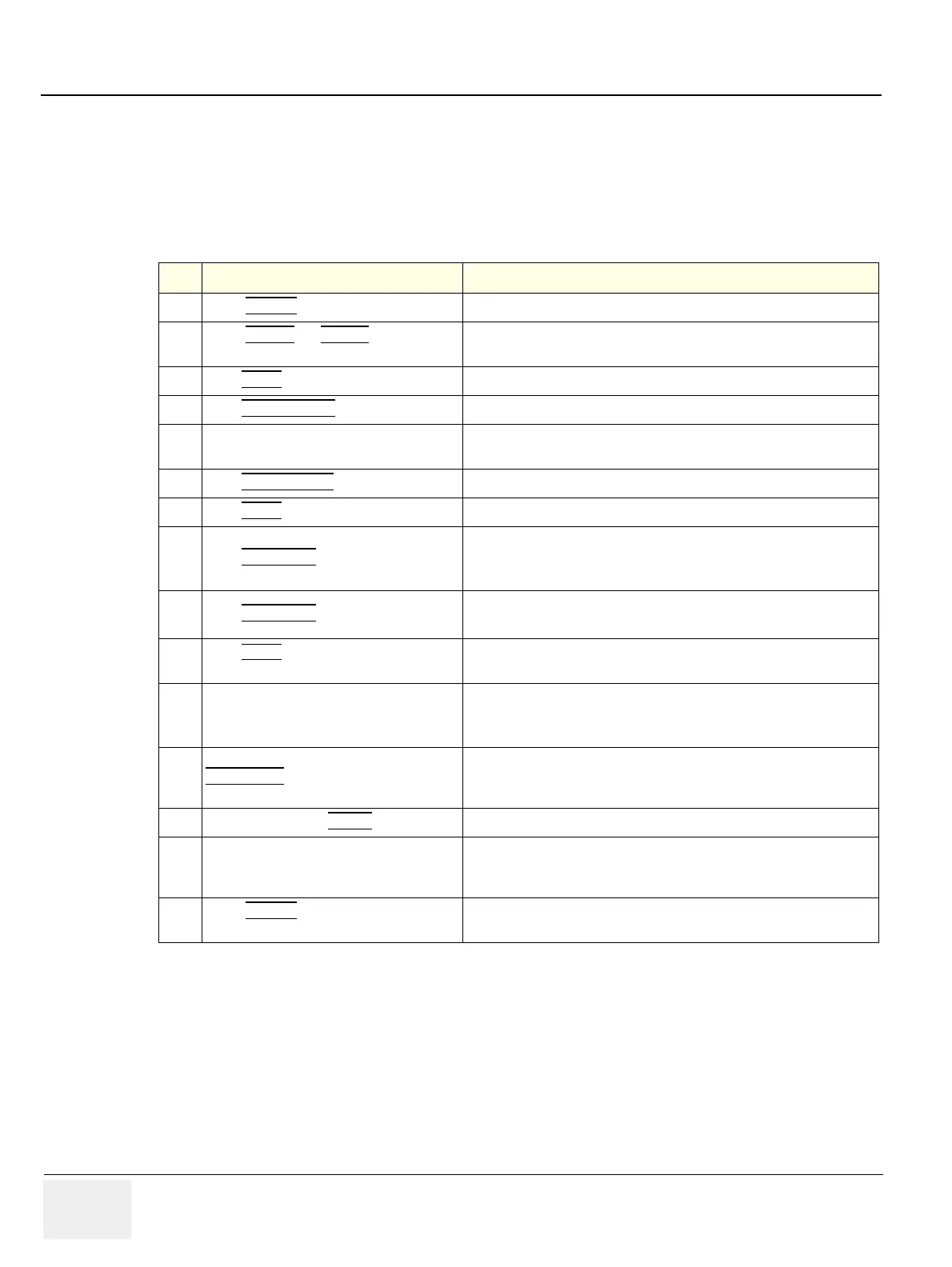 Page #94 background image