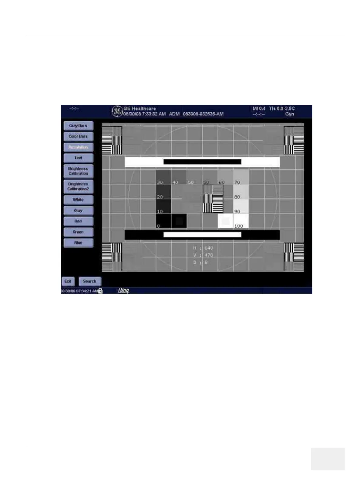 Page #95 background image