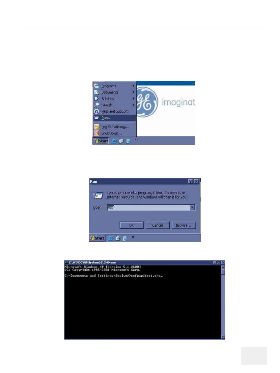 Page #97 background image