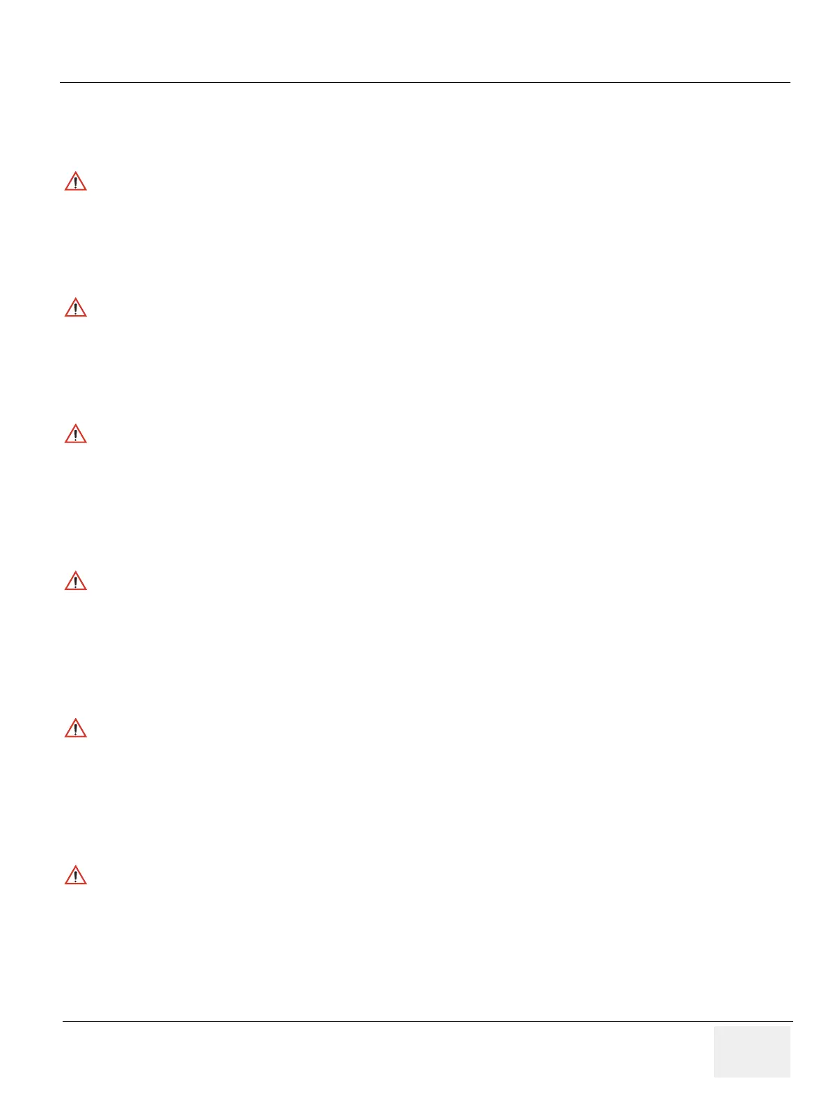 Page #101 background image