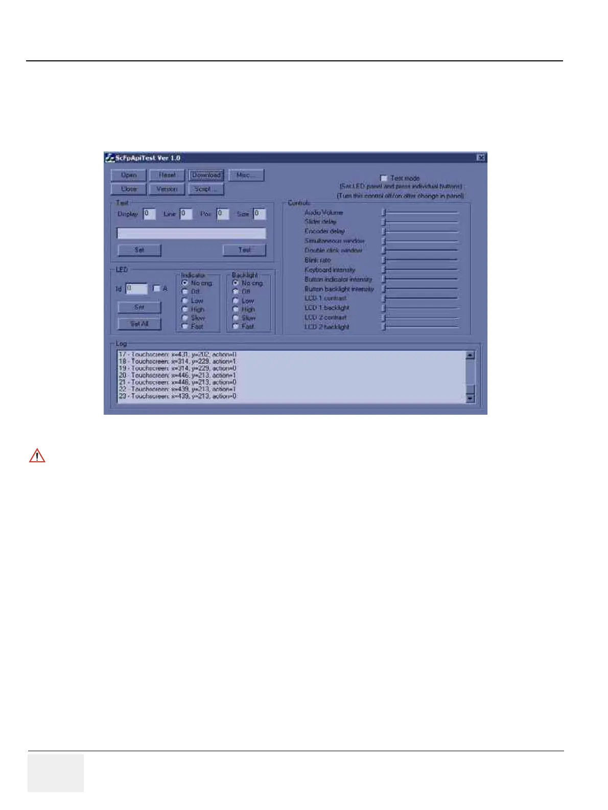 Page #102 background image