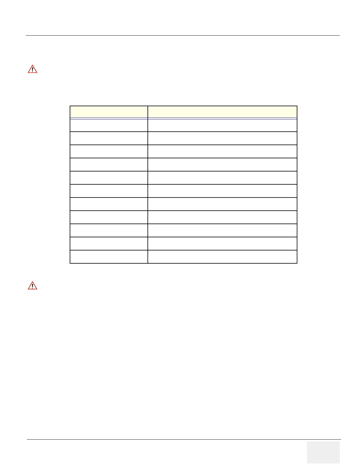 Page #103 background image