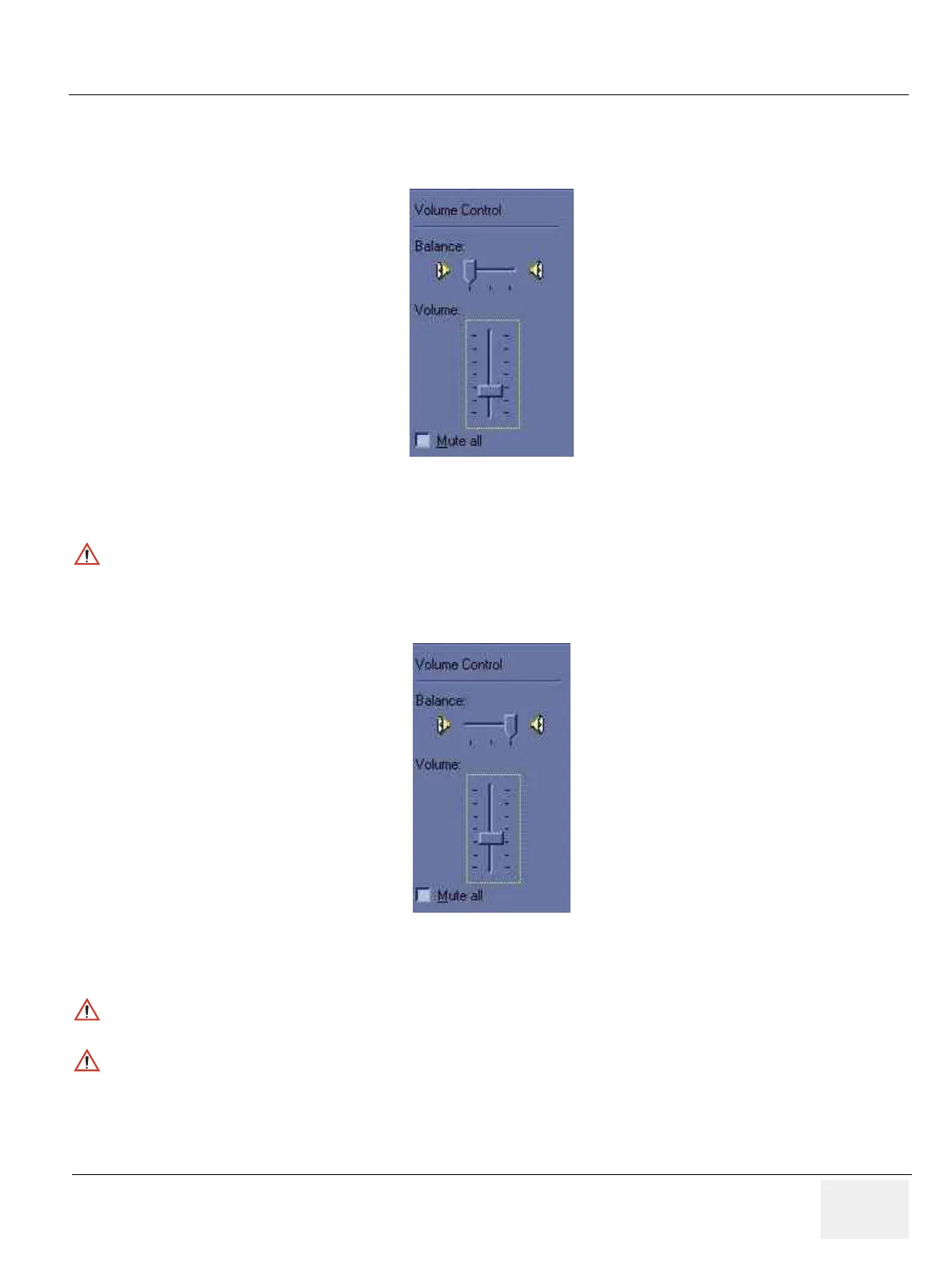 Page #105 background image