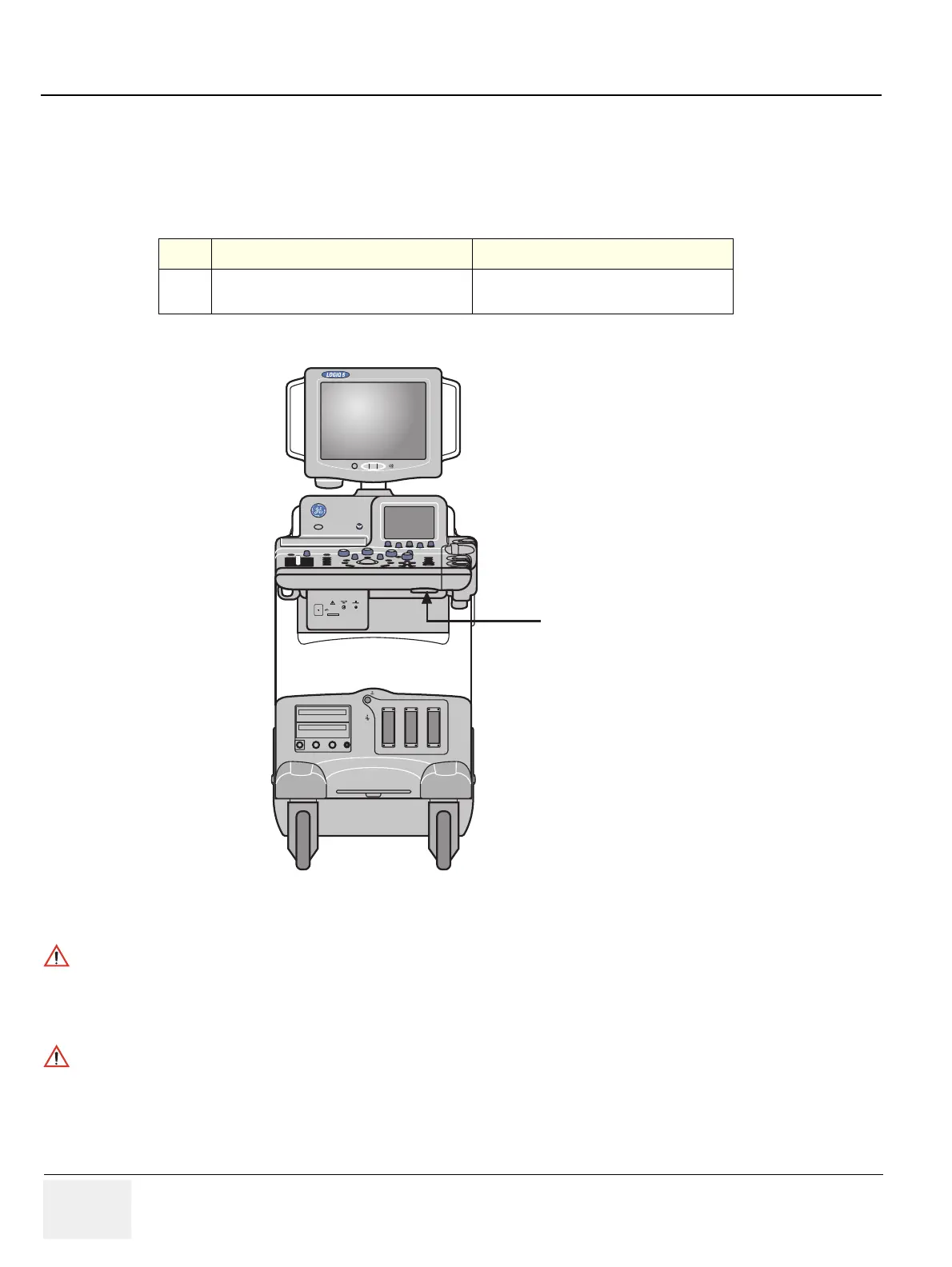 Page #106 background image