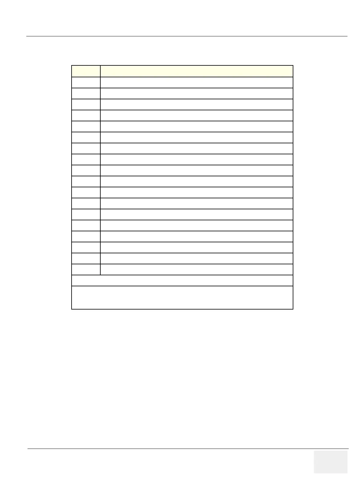 Page #107 background image
