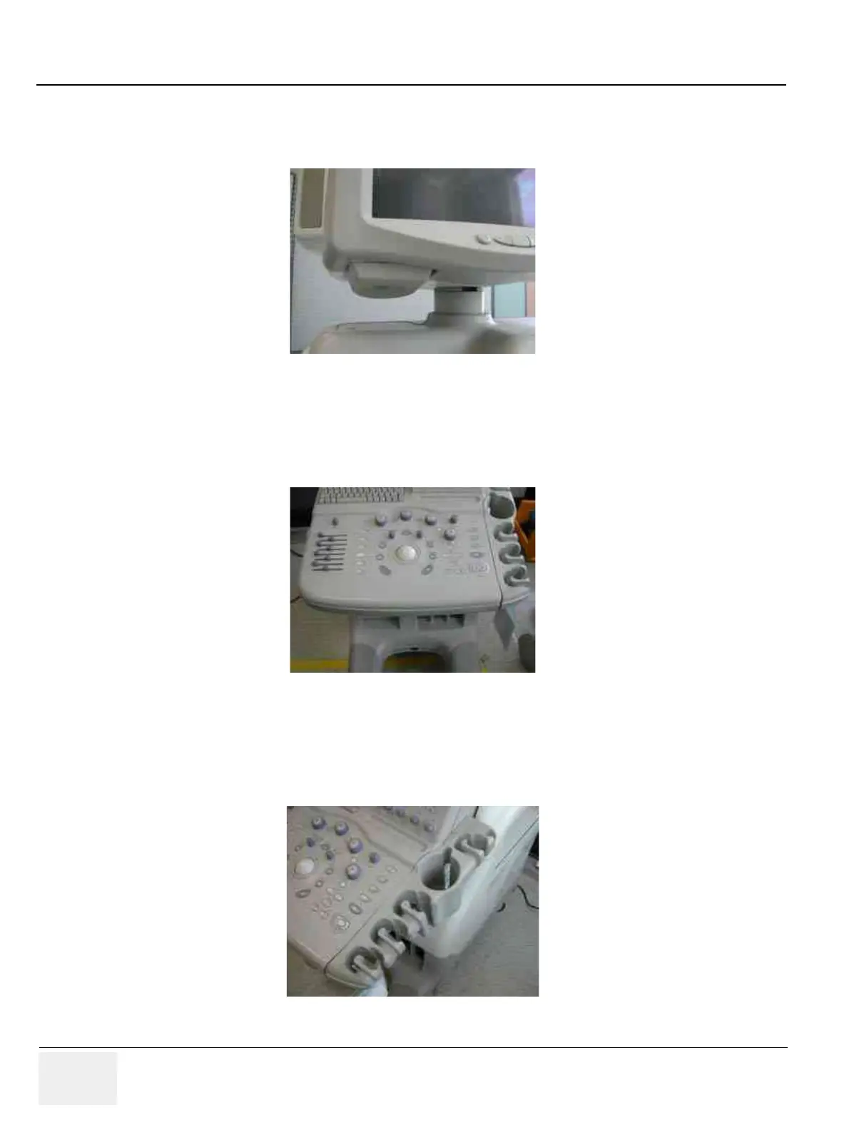 Page #108 background image