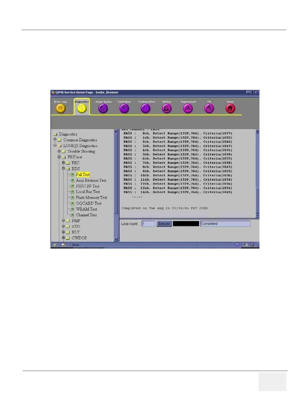 Page #115 background image
