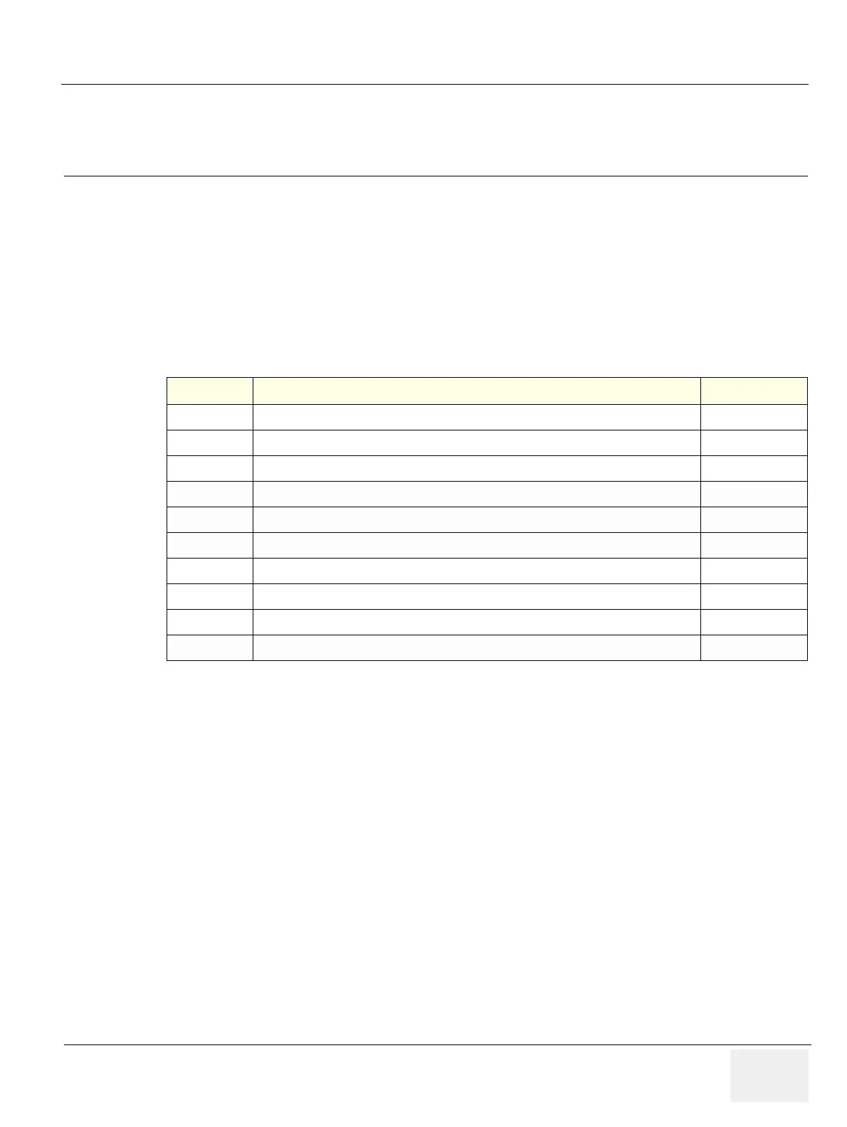 Page #129 background image