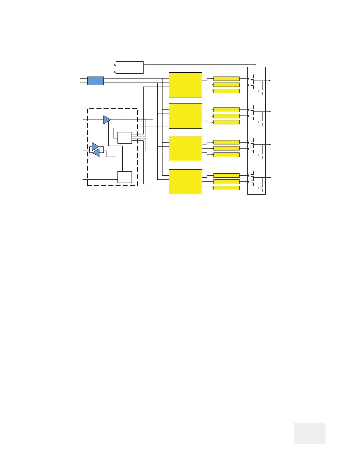 Page #137 background image