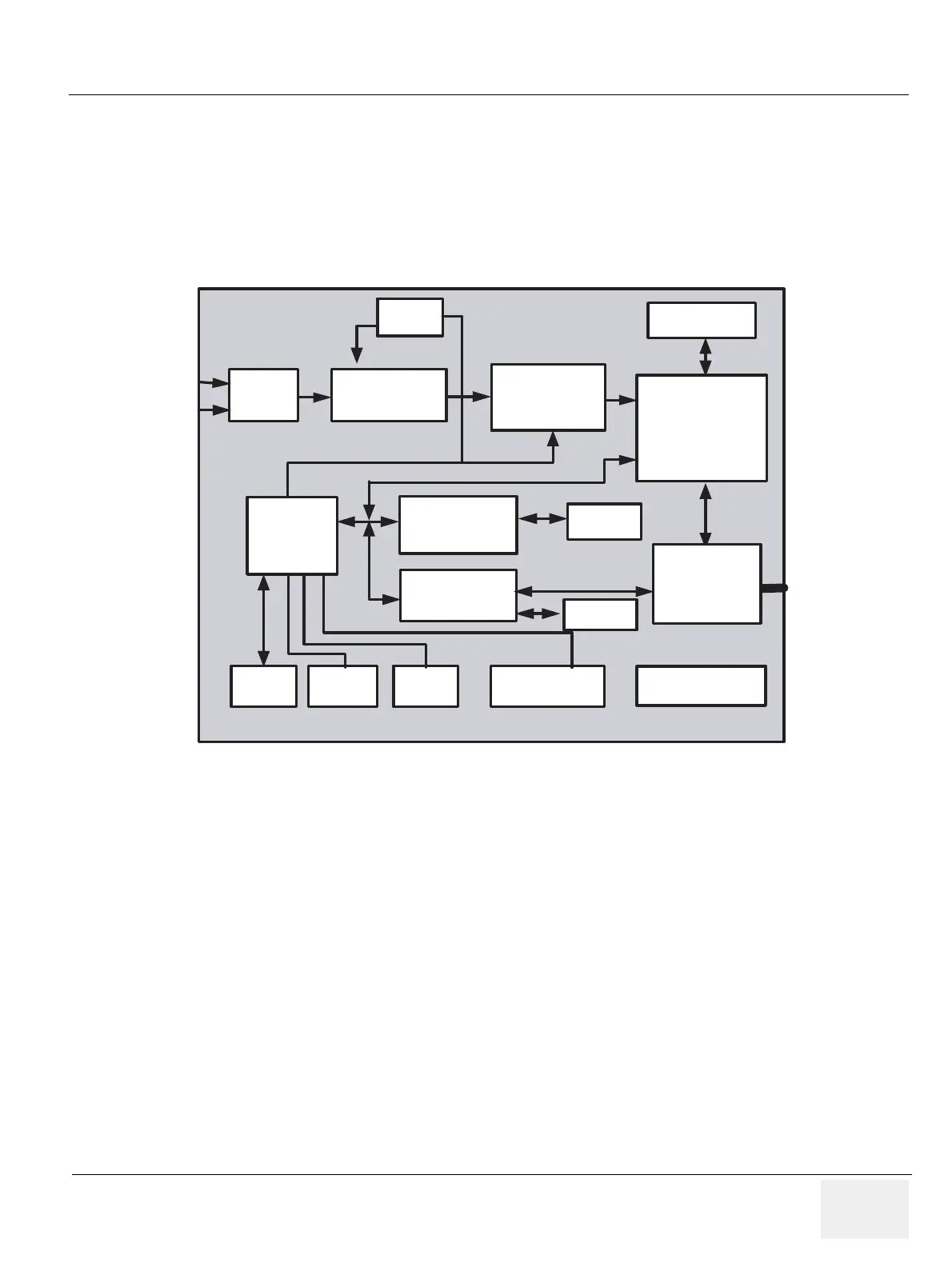 Page #139 background image