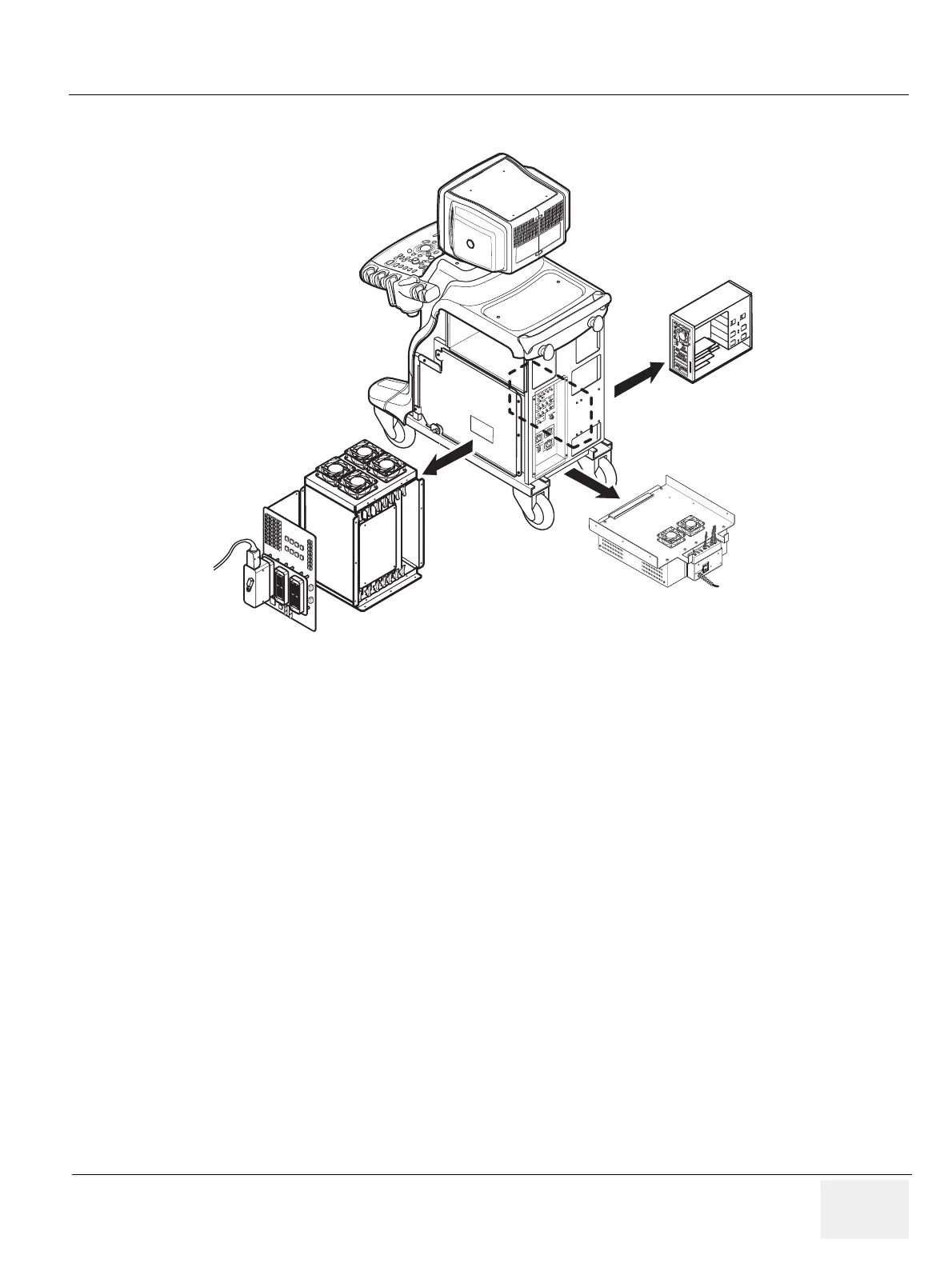 Page #159 background image