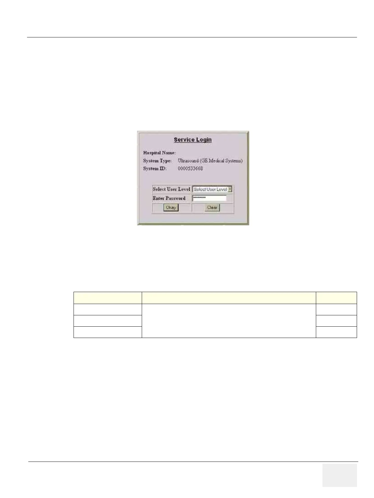 Page #161 background image
