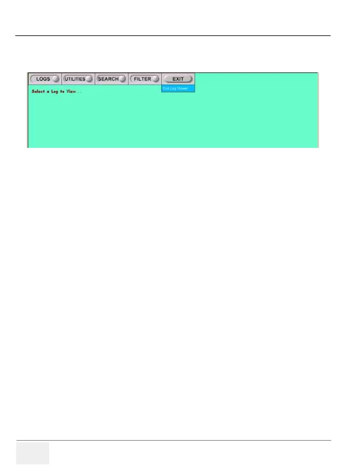 Page #166 background image