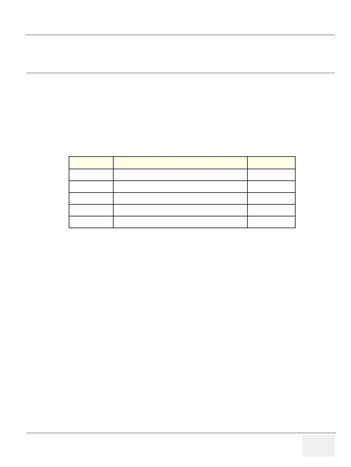 Page #171 background image